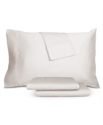 AQ Textiles