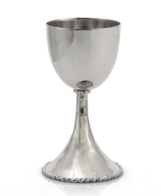 Michael Aram - Molten Kiddush Cup