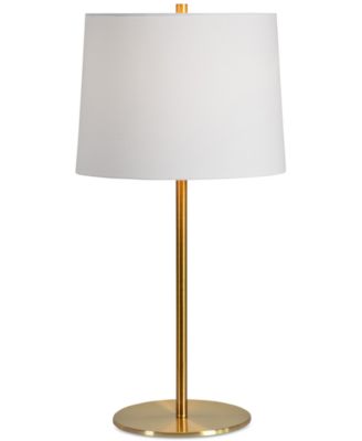 Furniture - Rexmund Desk Lamp