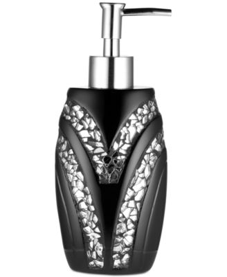 Popular Bath - Sinatra Lotion Pump