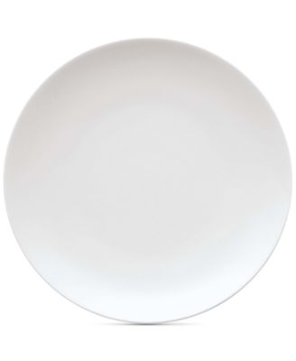 Rosenthal - Medaillon Porcelain Bread & Butter Plate