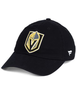 Fanatics - Fan Relaxed Adjustable Strapback Cap