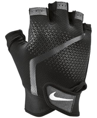 Nike - Men's Extreme Fitness Gloves