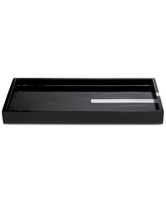 Roselli Trading Company - Houston Street Amenity Tray