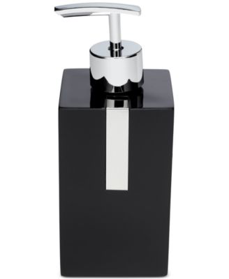 Roselli Trading Company - Houston Street Lotion Pump