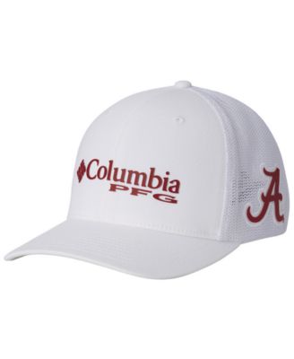 Columbia - PFG Stretch Fitted Cap
