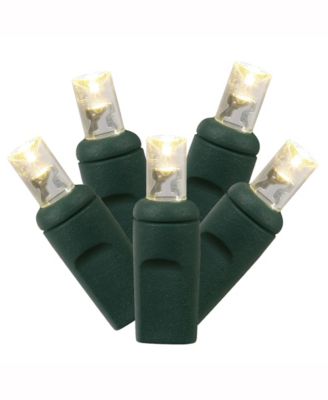 Vickerman - 100LT GW LIGHT SET