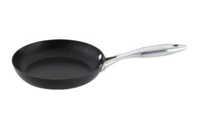 SCANPAN - Professional 8" Fry Pan