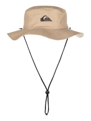 Quiksilver