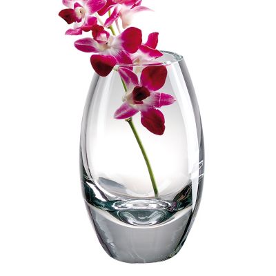 Badash Crystal - Crystal 9" Vase
