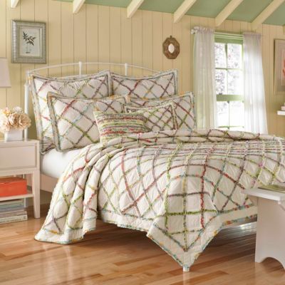 Laura Ashley