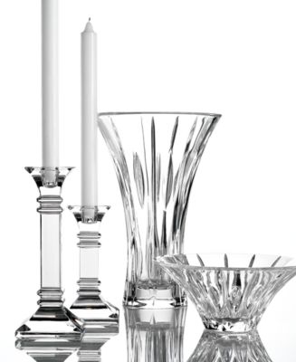 Marquis by Waterford