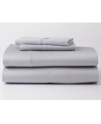 Ghostbed