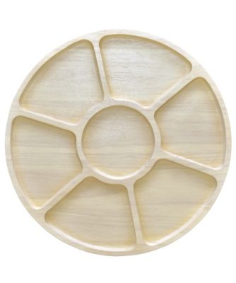Noritake - x