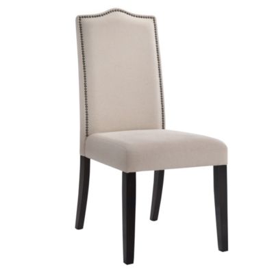 Carolina Classics - Linden Dining Chair