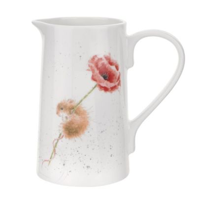 Royal Worcester