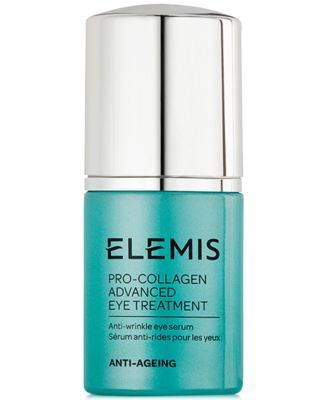 Elemis - Pro-Collagen Advanced Eye Treatment