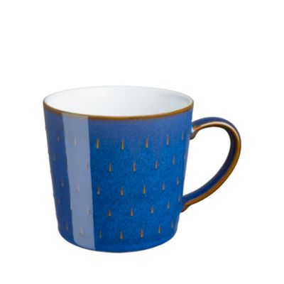 Denby