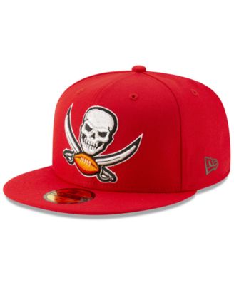 New Era - Logo Elements Collection 59FIFTY FITTED Cap