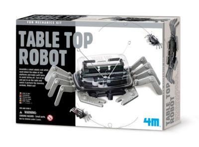 4M