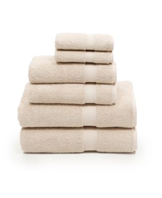 Linum Home
