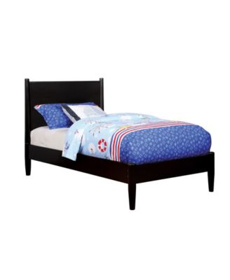 Furniture of America