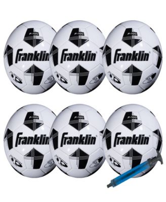 Franklin Sports