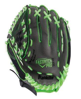 Franklin Sports