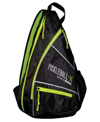 Franklin Sports