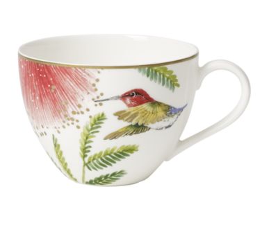 Villeroy & Boch