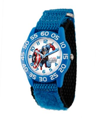 ewatchfactory