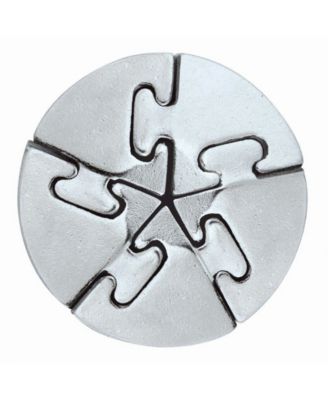 BePuzzled