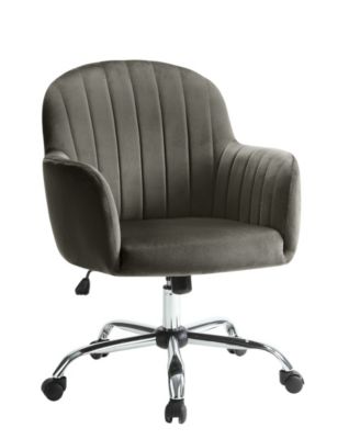 Furniture of America