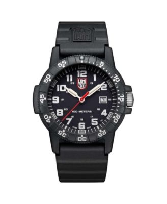 Luminox