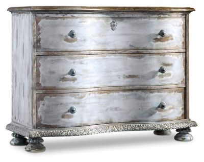 Hooker Furniture - Chatelet Chest