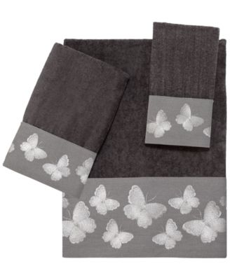 Avanti - Yara Bath Towel