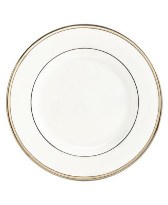 kate spade new york - "Sonora Knot" Salad Plate