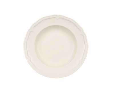 Villeroy & Boch