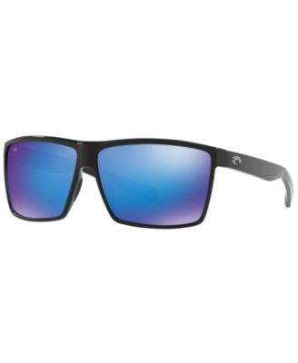 Costa Del Mar - Polarized Sunglasses, RINCON 64