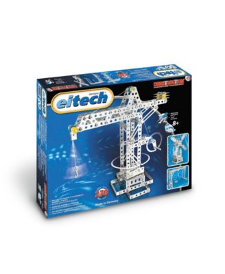 Eitech