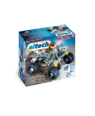 Eitech