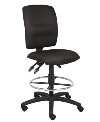 Boss Office Products