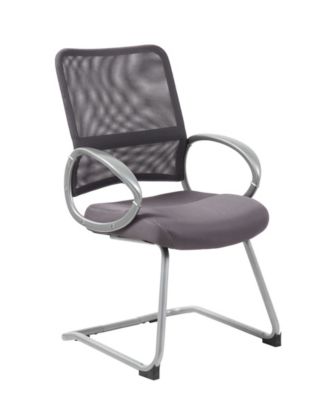 Boss Office Products