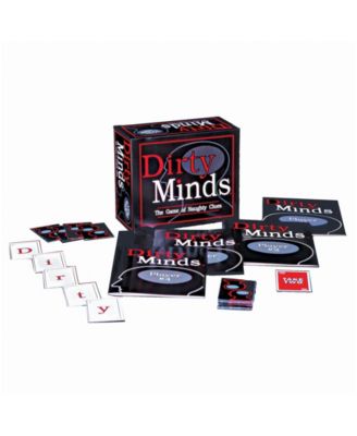 TDC Games