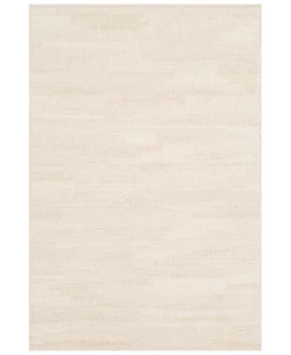 Surya - Cocoon CCN-1000 Beige 8' x 10' Area Rug