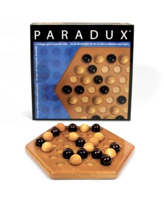 Family Games Inc.