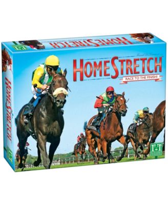 R&R Games - 7943660