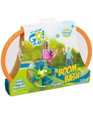 Toysmith