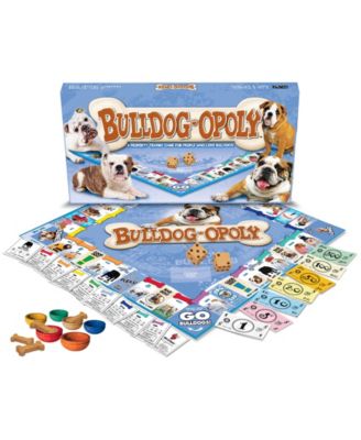 MasterPieces Puzzles