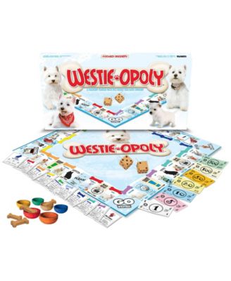 MasterPieces Puzzles